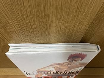 井上雄彦　リアルカレンダー　4個セット リアル 1-7巻セット 井上雄彦 - メルカリ